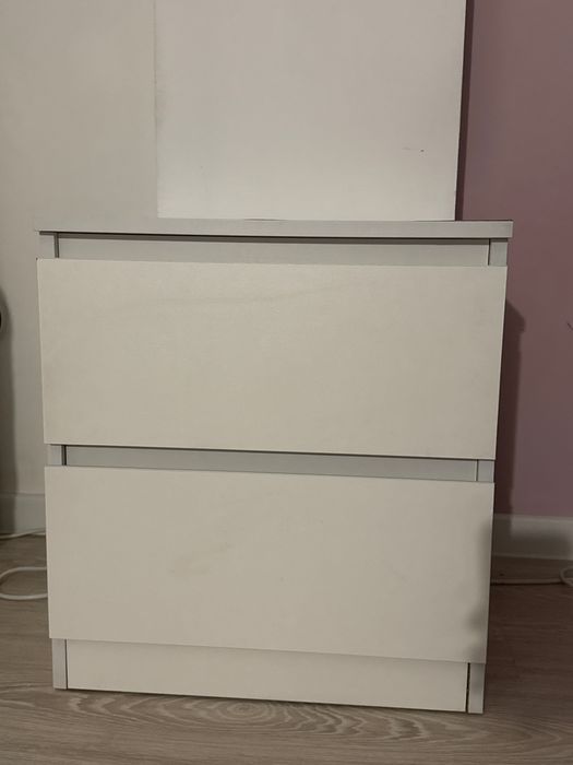 тумба прикроватная