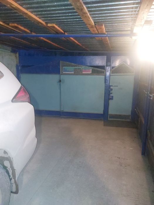 Продам дом 3х комн.