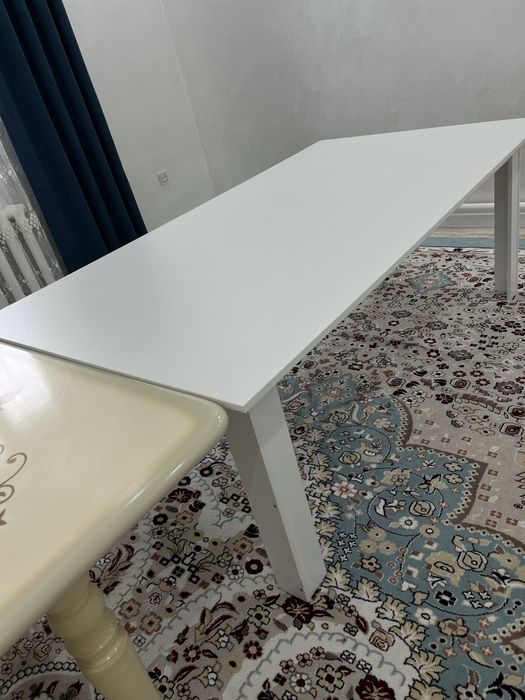 Стол килем сатылады 100мын