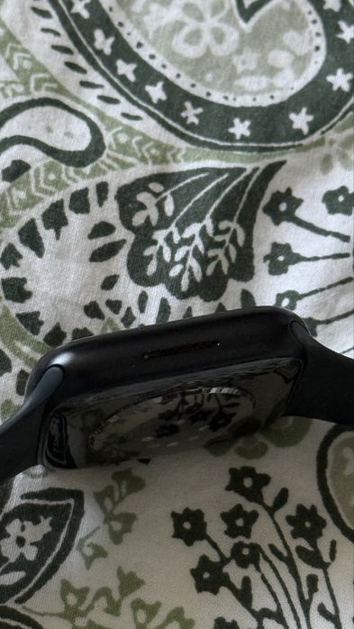 Apple Watch Series 8 45mm GPS + Cellular