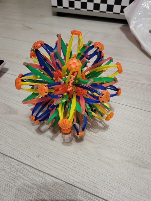 Музикални и интерактивни играчки за деца