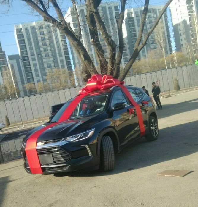 Бантик для машин avtobantik лента автобант МЕД ГОРОДОК