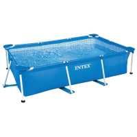 БАССЕЙН Intex ...