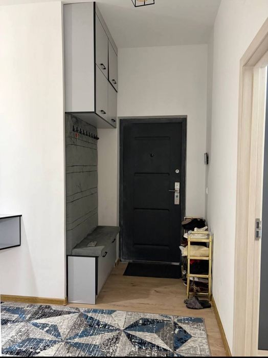 Manzara 2 xonali sotiladi