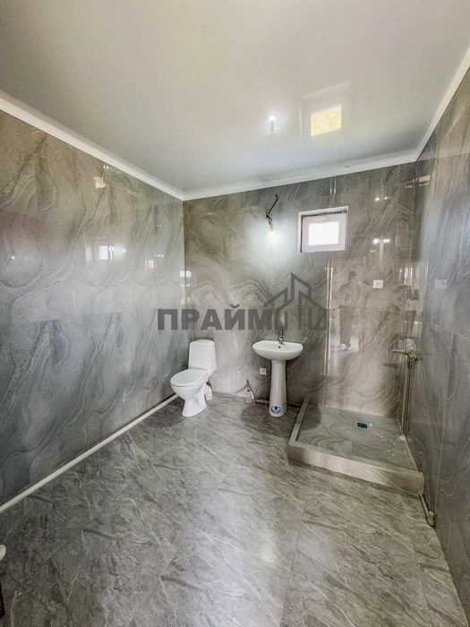 ПРОДАМ 5 ком. дом Ынтымак (Аслан ПРАЙМ)