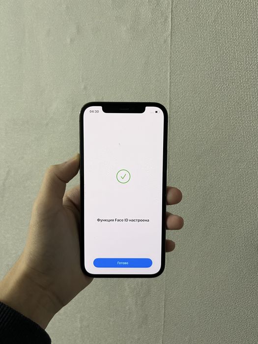 Прод IPhone 12 Pro / Айфон 12 Про