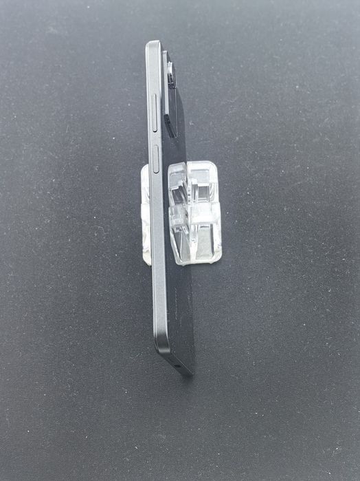 Xiaomi Redmi Note 12S 256 GB ID-hzi197