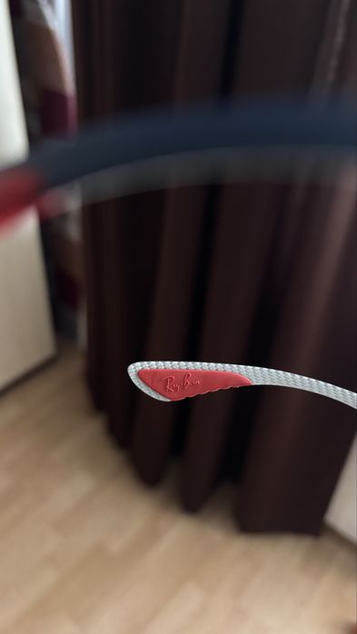 Ochelari RayBan Ferrari
