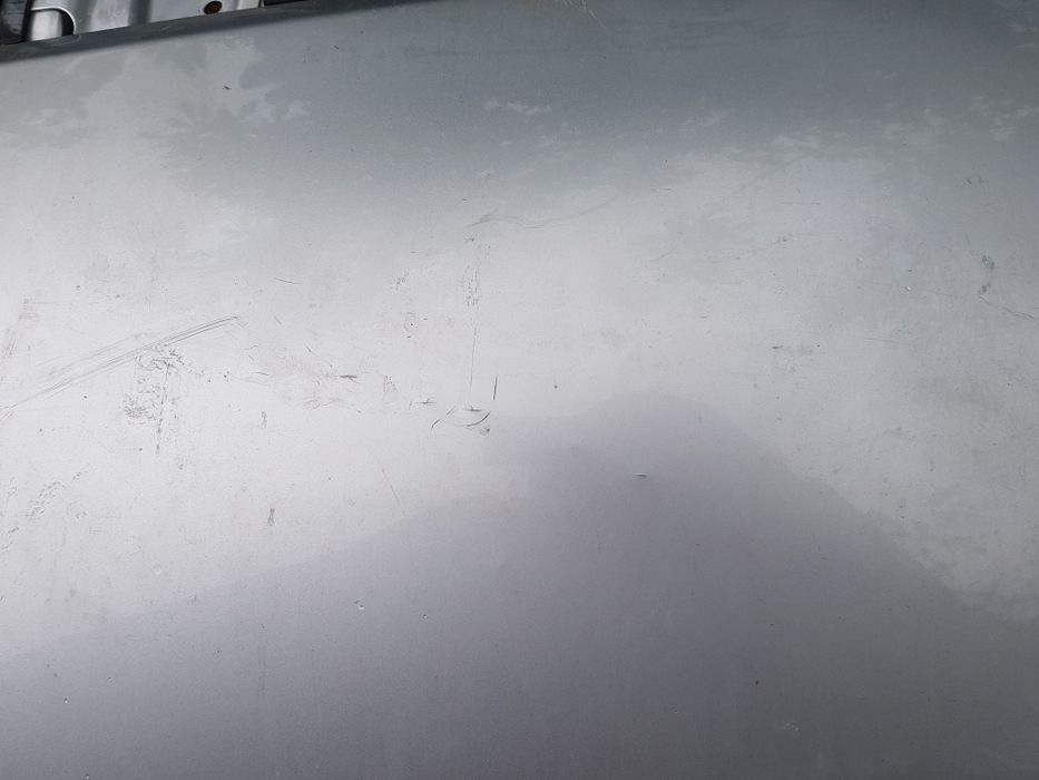 Продавам лява врата за VW Polo