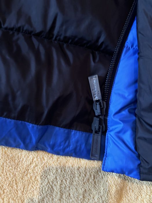 DSQUARED мъжка грейка