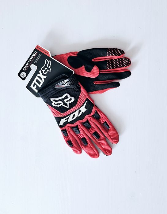 Manusi enduro/ciclism/ATV/ cross/trotinete