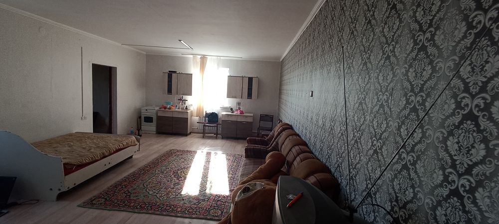 Продается частный дом