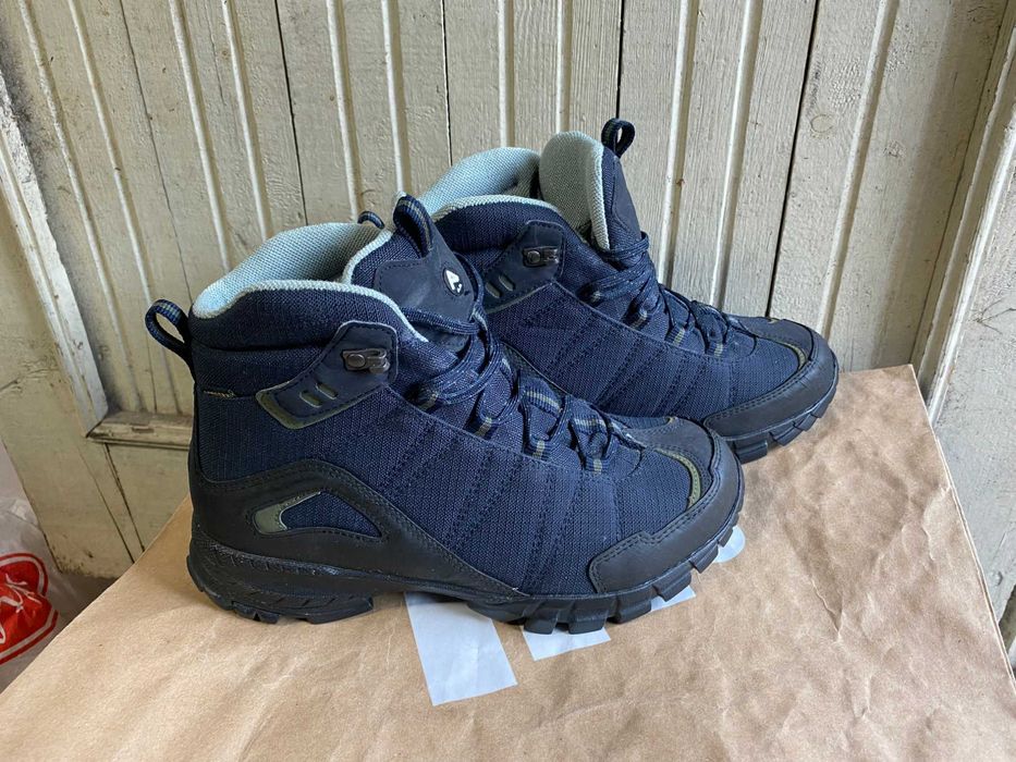 ''Alfa Gore-Tex''оригинални водоустойчиви боти 40 номер