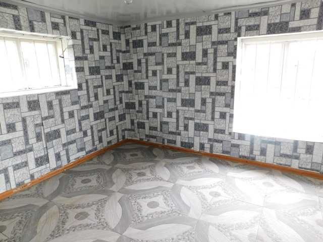 Продава се Парцел в Търговище, Център - 700 кв.м за 44 €/кв.м - Снимка #4