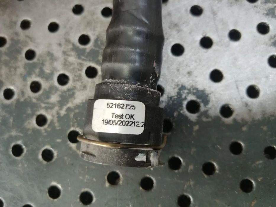 furtun apa 1.5 b hybrid 46347813 alfa romeo tonale 52162725