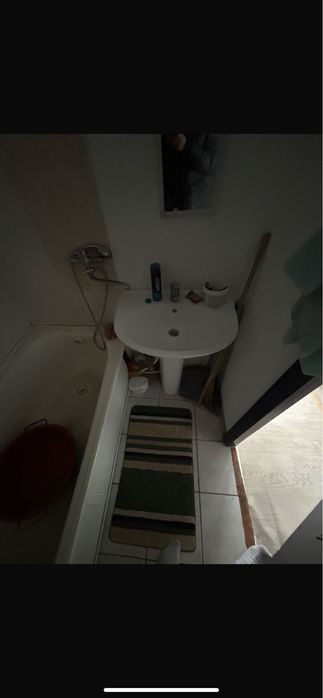 Продам квартиру 2-комнатный