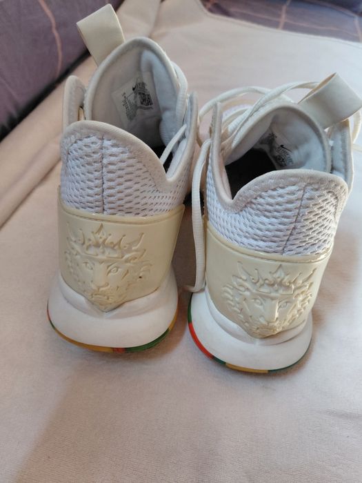 Кроссовки оригинал