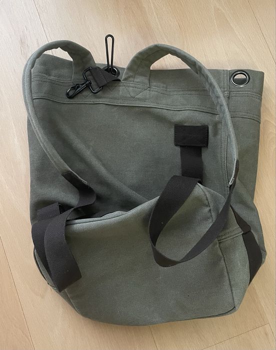 Продается Рюкзак