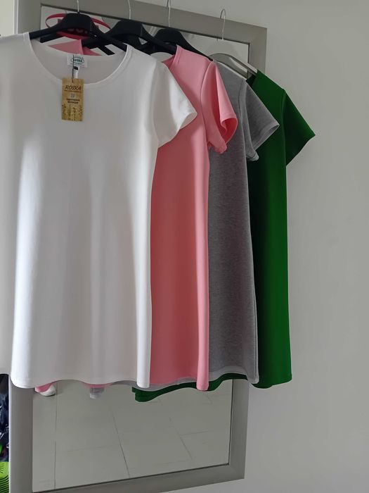 Професионално гладене на облекло