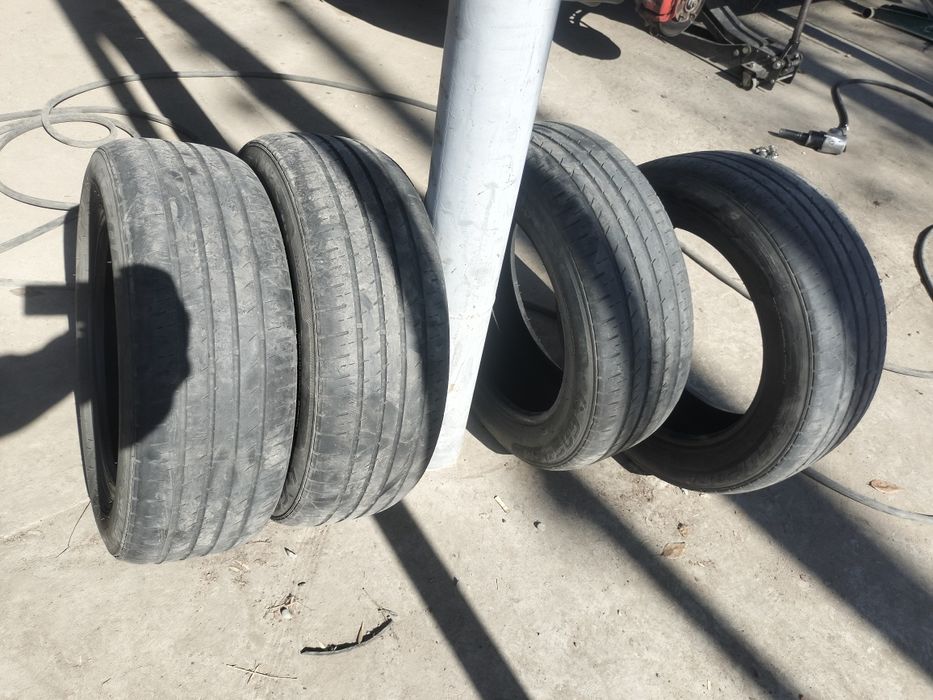 Автомобильные шины