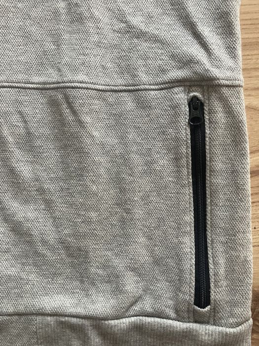 Горница Under Armour-М