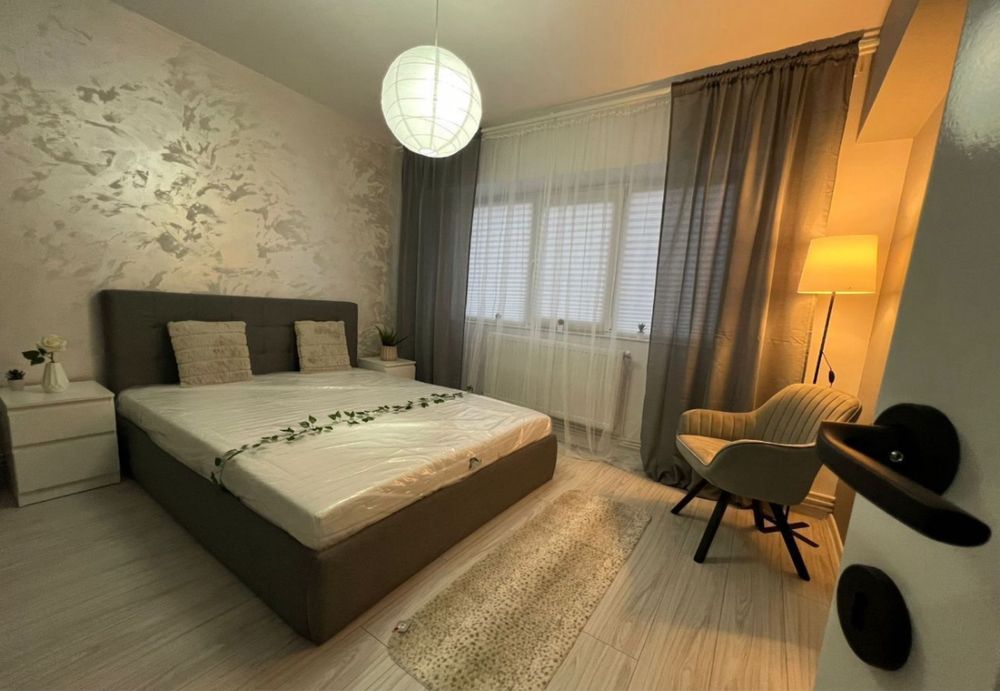 regim hotelier militari residence non stop