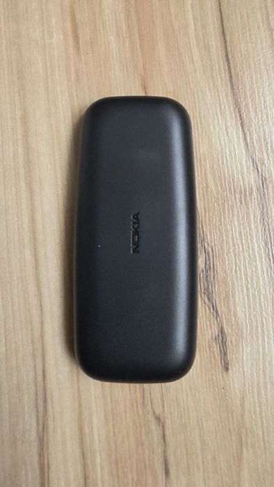 Телефоны простушки nokia