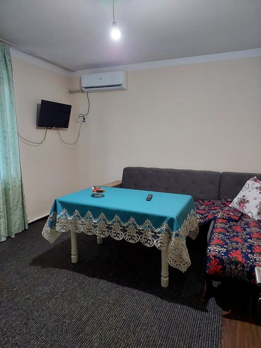 Котеж 3 комнатные 2 сотх