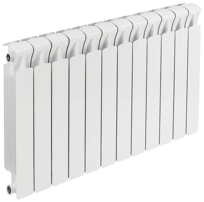 Батареи биометалл