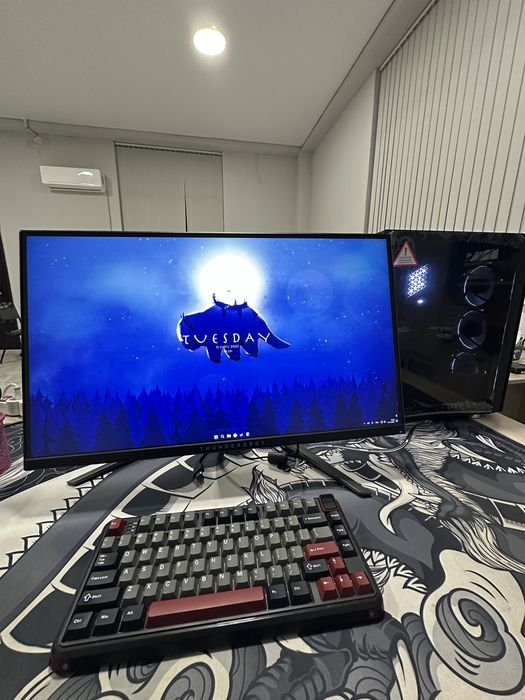 Продается компьютер