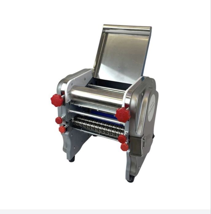 Тестораскатка 20.22.24,26,48,50см