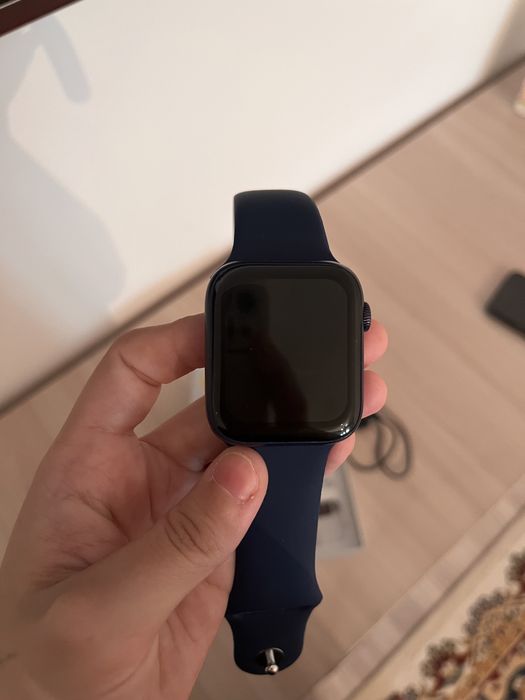 Смарт часы, M16 plus