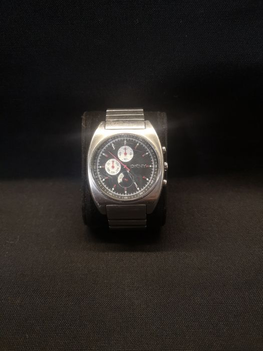 Мъжки часовник DKNY