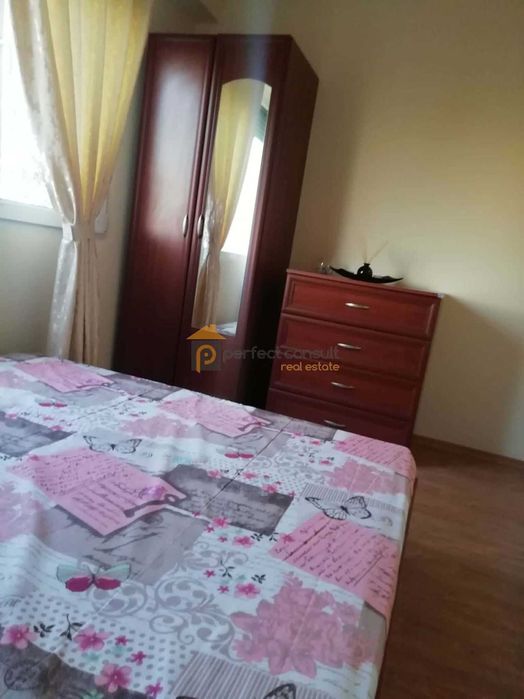 Продава се Двустаен апартамент в Пловдив, Въстанически - 46 кв.м за 882 €/кв.м - Снимка #4