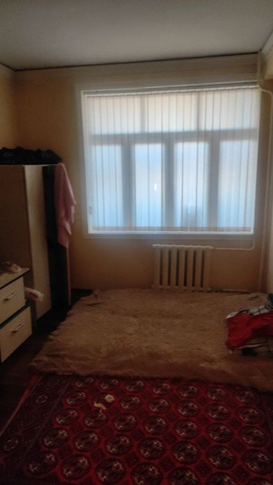 Шайхонтохур Самарканд дарвозога  Чорсу 9 дом85квадрат