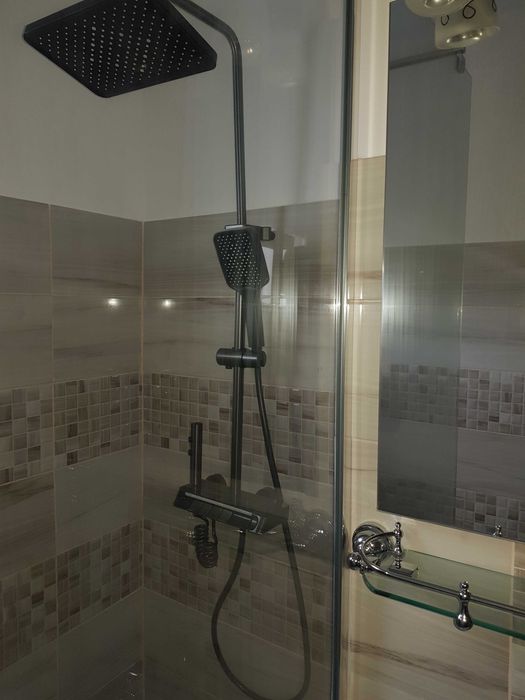 imobiliare apartament 1 camera confort 1