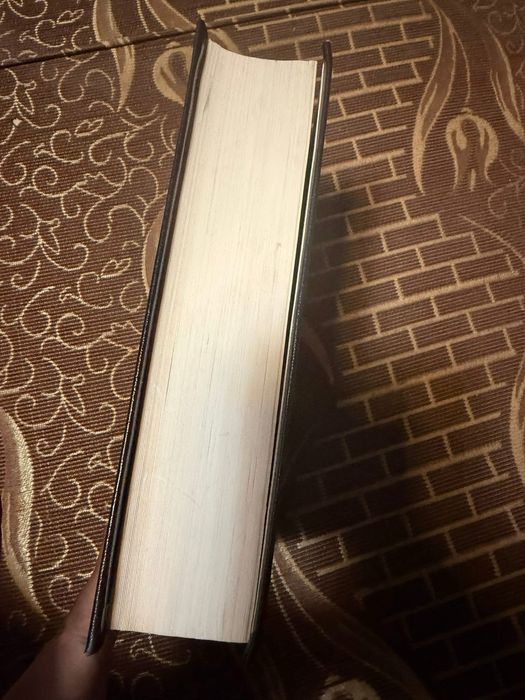Biblia 1968 conditie impecabila