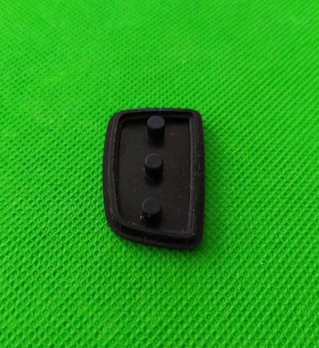 Бутони за ключ Hyundai / Кутийка Ключ Хюндай