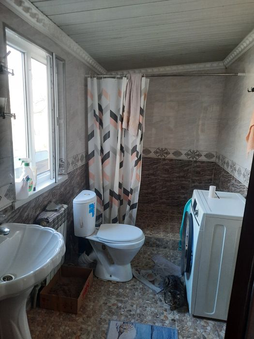 Продажа недвижимости