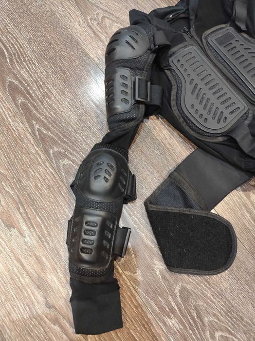 детска.  ризница