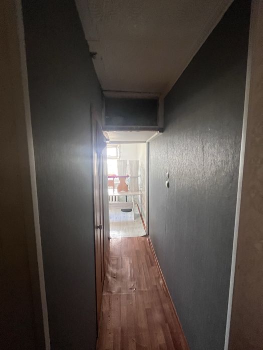 Арқалық қаласа Ш жанибек 85