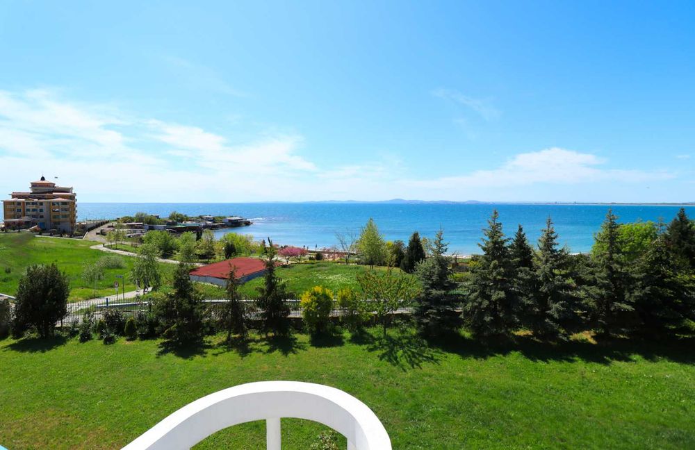 Дава се под наем Къща в Варна, м-т Св. Никола - 500 кв.м за 2992.17 € - Снимка #3