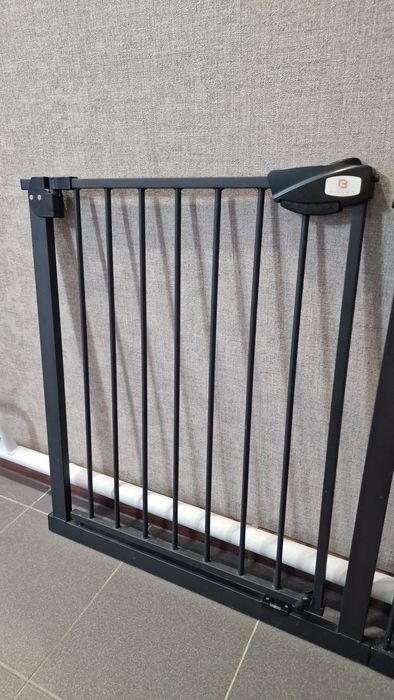 Калитка барьер , для детей и собак