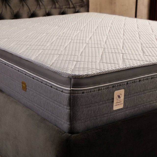 Artapet matras 3yil garantya