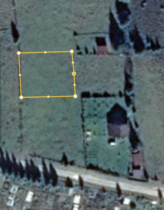 Vând teren 900 mp intravilan, Bălcești, com Beliș – 60 km Cluj-Napoca