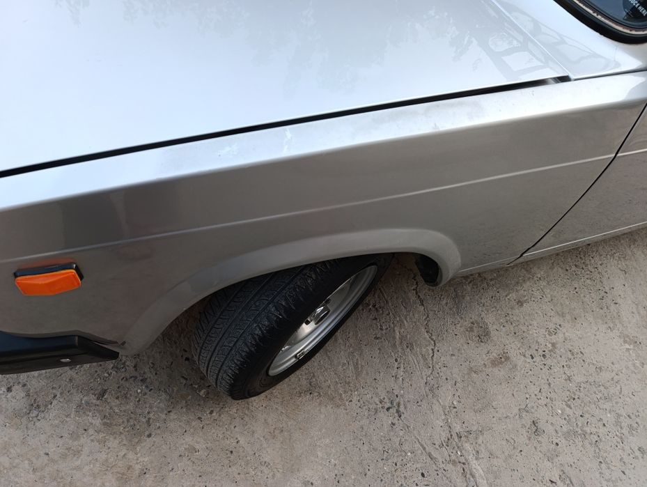 Срочно сотаман ўзимни машинам  бекор турибди