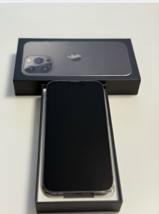 Iphone 13 Pro Neverlock