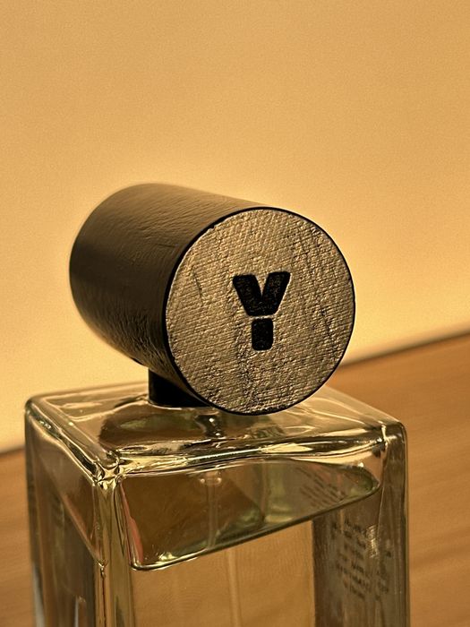 Парфюм Painter GENYUM 2 мл