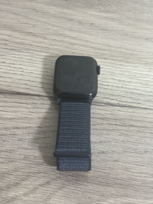 Продам apple watch se 2.0 новые