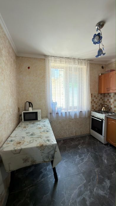 Здам времянку каскелен